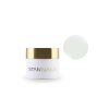 vyrp11 11311 vyr 3635 Acrylic Powder Clear main