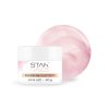 vyr 11534 Tixo Builder Gel 005 Powder Pink 50g x