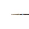 vyr 10323 Nail Drill Bit D006 01