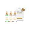vyr 11669 DARKOVA SADA Christmas Time Cuticle Oil Set 02 main