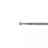 vyr 10321 Nail Drill Bit D004 01