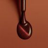 vyrp11 11682Elite Line Cat Eye 013 Rustic brush