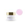 vyr 10734 candy jelly 002 magnolia profile (1)