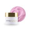 candy jelly 002 magnolia main