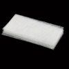 vyrp11 11425Fiberglass1