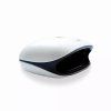 vyrp12 9398422007937 lampa1 2 min