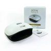 vyrp11 9398S4 2 min