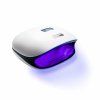 vyrp12 9398422007937 lampa1 2 min