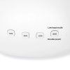 vyrp15 9398422007947 lampa1 6 min