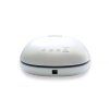 vyrp13 9398422007941 lampa1 3 min