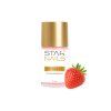 1748800998Cuticle Oil Strawberry