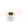 vyr 6474 Nourishing base 15ml