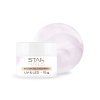 vyr 11526 Tixo Builder Gel 003 Milky Pink 15g