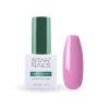 sensitive line 6ml 616 simus main