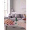 Sensitive Line Starnails
