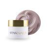 Candy Jelly Starnails