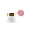 vyr 10743 Candy Jelly 011 Berry Beauty Profile