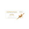 darcekovy poukaz 20eur main 2