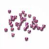 26790 10058 vyr 10031 dark fuchsia 01