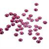 26790 10087 26790 10061 vyr 10030 AMETHYST 01
