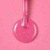 vyrp11 11727Flashing Lights 024 Flirty brush