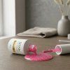 vyrp13 11727Flashing Lights 024 Flirty bottle
