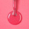 1773156518Flashing Lights 025 Miami brush