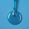 vyrp11 11730Flashing Lights 026 Sapphire brush