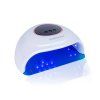 vyrp14 11702SADA Gel Polish Starter Set UVLED S11 doplnky