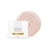 vyr 11734 Acrylic Powder 15g SPICY BEIGE main