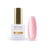 gel polish mini star 6ml 008 alma