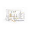 sada gel polish starter set main
