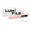 lumifile petite