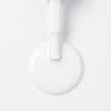 mini star 6ml 001 chicago brush