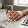 mini star 6ml 001 chicago hand