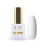 mini star 6ml 001 chicago main