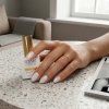 mini star 6ml 003 milton hand