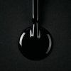 elite line 6ml 200 basai brush