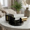 elite line 6ml 200 basai split bottle