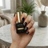 elite line 6ml 200 basai hand