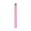 magnet pro cat eye metodu 2v1 pink 01