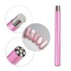 magnet pro cat eye metodu 2v1 pink 03