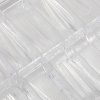 tipy clear tvar balerina long bez l pl box 100 ks 02