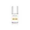 vyr 11586 Primer 7ml