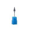 nail drill bit c015