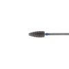 nail drill bit c017 02