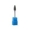 nail drill bit c017
