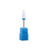 nail drill bit m025