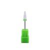 nail drill bit m027