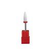 nail drill bit m028